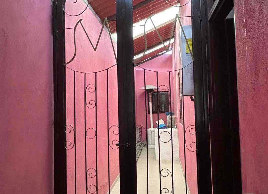 place photo 22