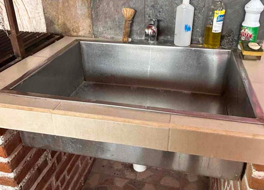 place photo 24