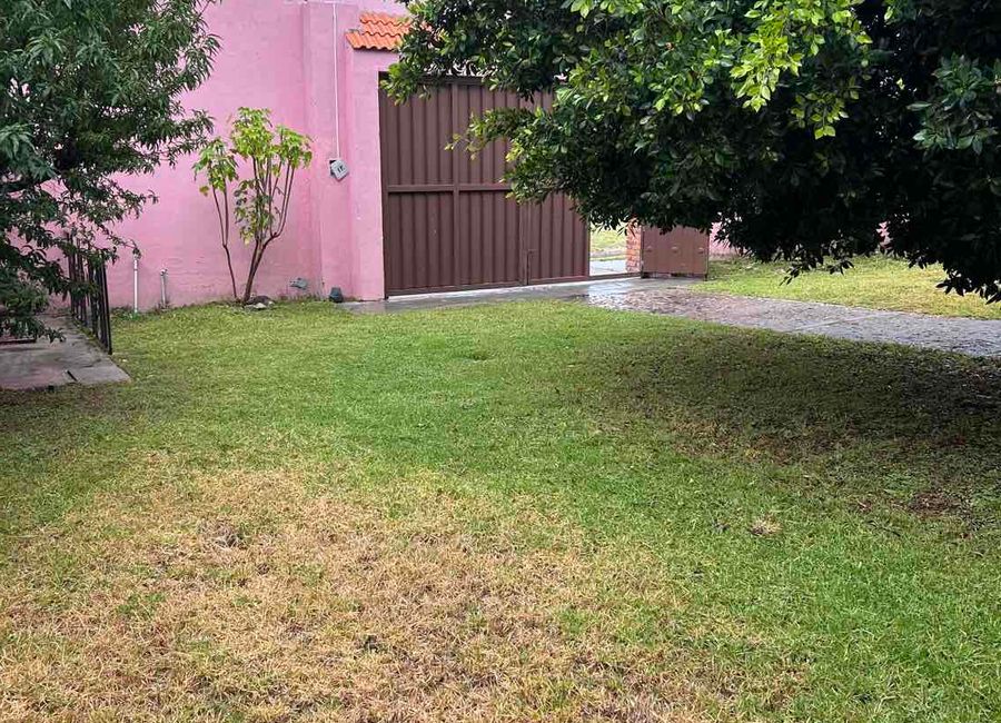 place photo 25