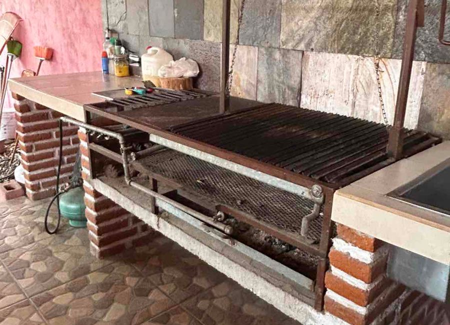 place photo 26