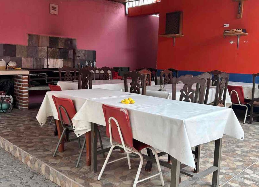 place photo 27