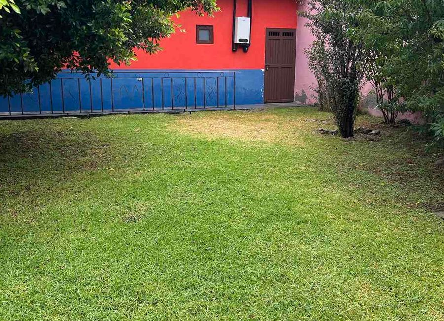 place photo 29