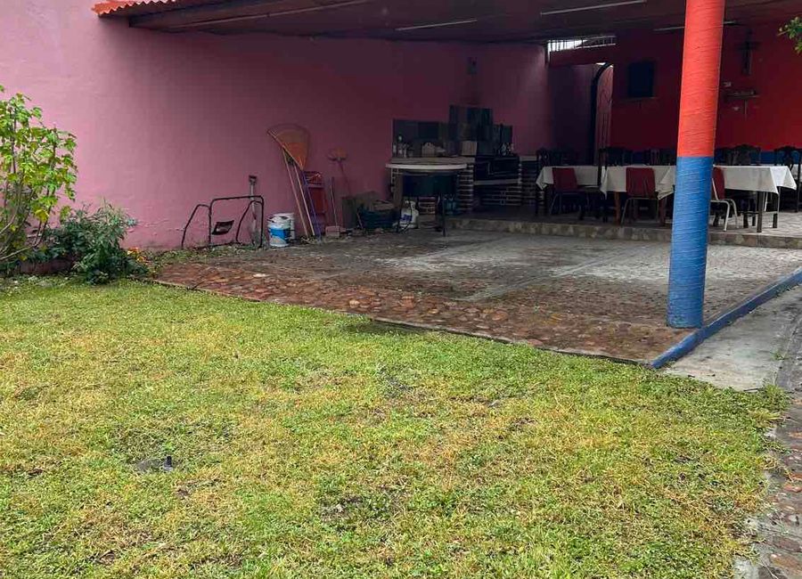 place photo 30
