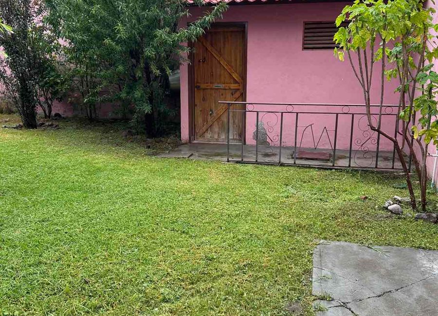 place photo 32