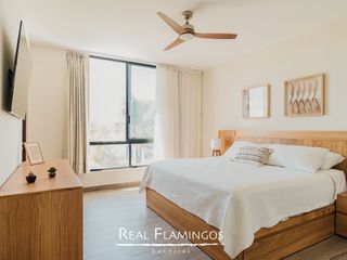 Casa en venta en Riviera Nayarit
