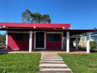 Casa Cedral