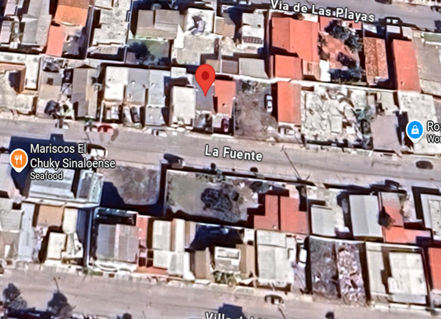 place photo 12