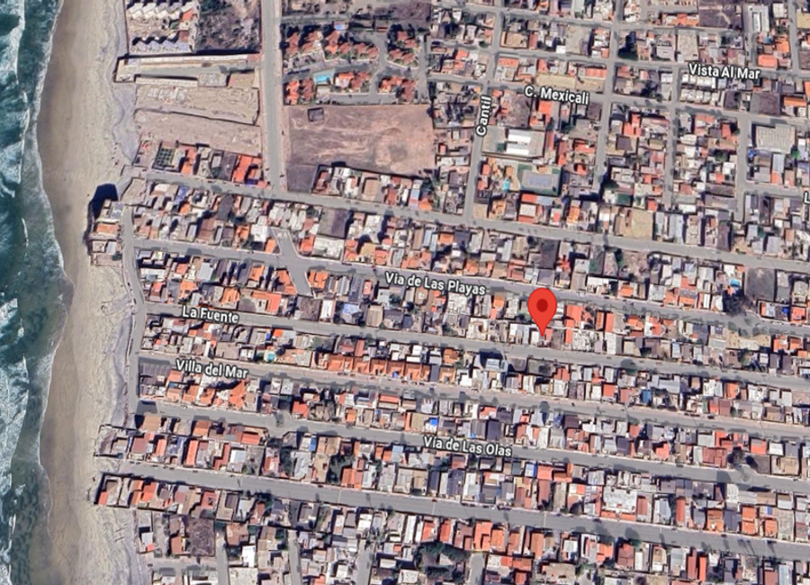 place photo 14