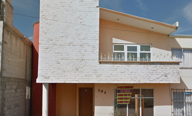 Casa de recuperación en  AV. SAN CARLOS 102, SAN LUCAS, 90503 HUAMANTLA, TLAX.