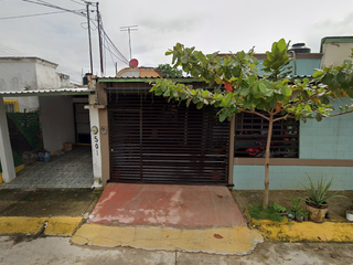 Casa de Recuperación en Quetzáles, Las Arboledas, Fraccionamiento las Arboledas, Ver.