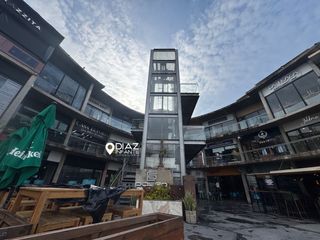 VENTA LOCAL LOMAS 1 $2,600,000