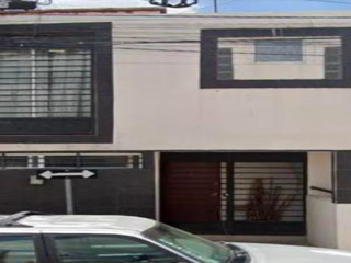 ¡Lista para Habitar! Tu Nuevo Hogar en Capittala, Aguascalientes