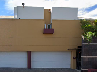 Residencia Monumental en Hacienda Agua Caliente: El Lujo que Mereces