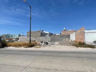 SE VENDE TERRENO EN PUESTA DEL SOL