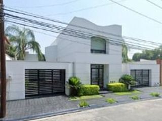 HERMOSA CASA EN SAN PEDRO GARZA, NUEVO LEÓN
