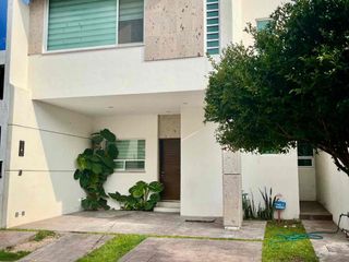casa venta norte Ruscello