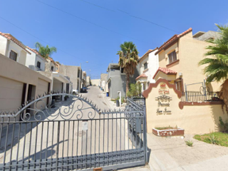 REMATE BANCARIO CASA EN Hacienda Chavarría Fraccionamiento Casa Grande Tijuana