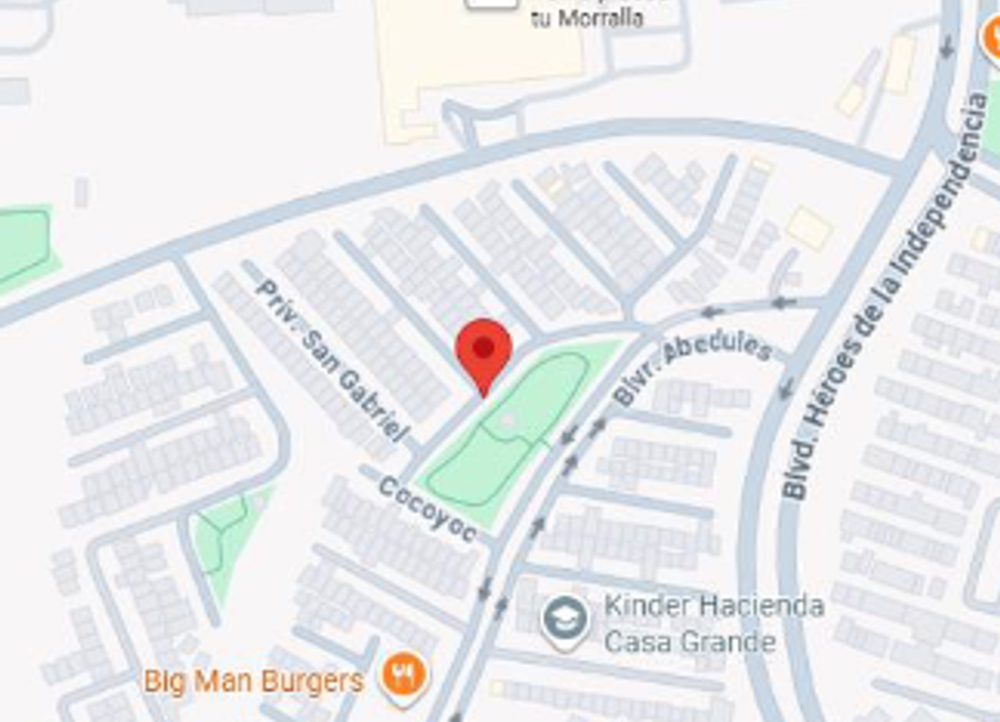 place photo 4