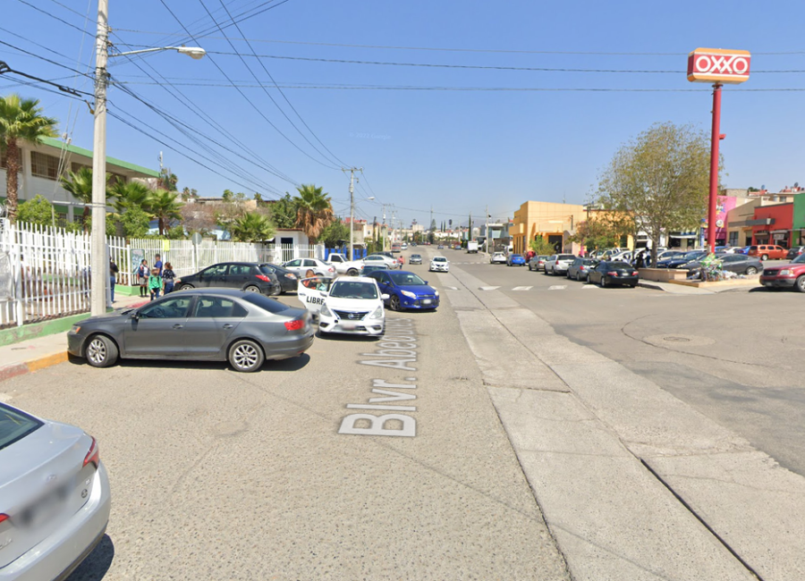 place photo 4