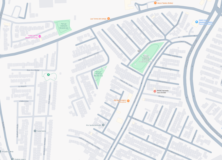 place photo 7