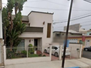 *****CASA DE RECUPERACION BANCARIA*****NO CREDITOS*****