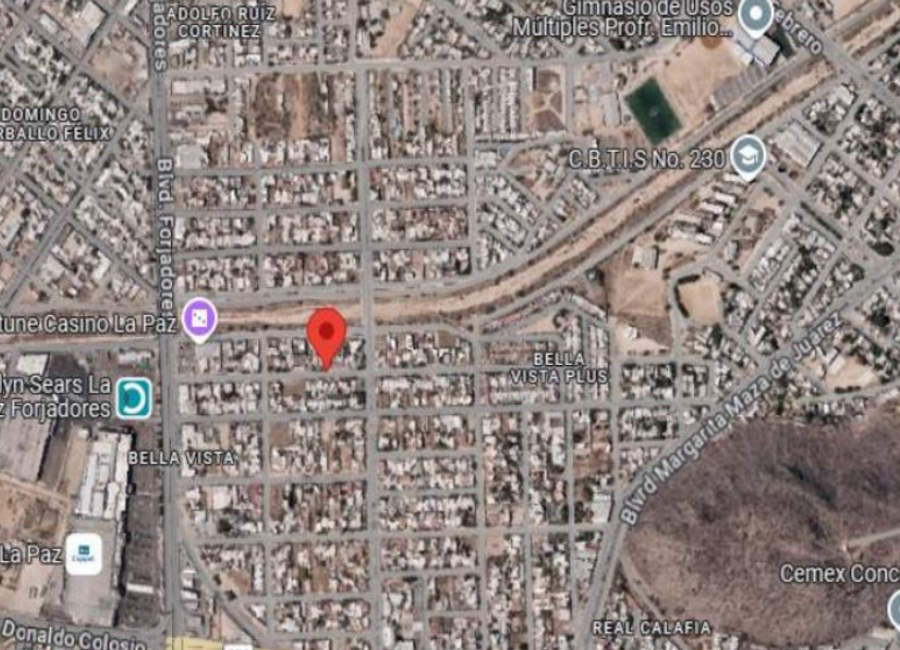 place photo 7