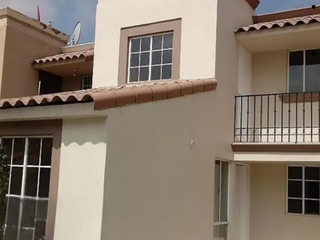 *****CASA DE RECUPERACION BANCARIA*****NO CREDITOS*****