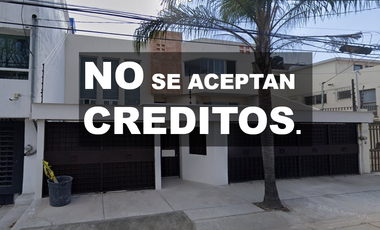 BONITA CASA EN PROCESO DE RECUPERACIÓN HIPOTECARIA EN LA CALLE DE AVESTRUZ 5 COLONIA ARBOLEDAS EN ATIZAPAN DE ZARAGOZA