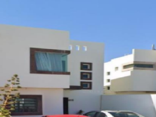 RECUPERACION BANCARIA en BAJA CALIFORNIA!!!!!