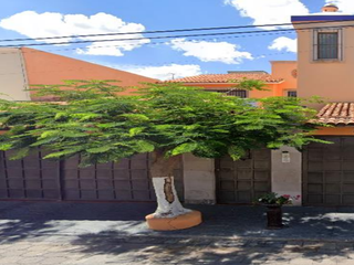 PROPIEDAD EN AGUASCALIENTES , JARDINES DE LA CONCEPCIÓN