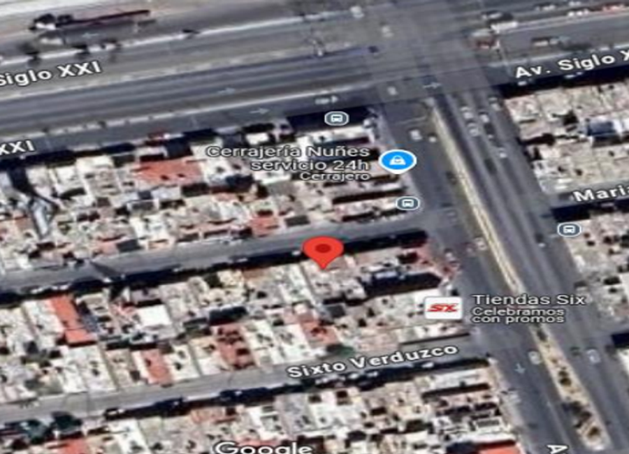 place photo 3