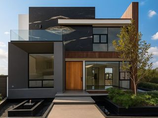 La Vista Country Club, Vía Atlixcáyotl, Sta María Tonanzintla, San Andrés Cholula, Puebla, México - Photo 1