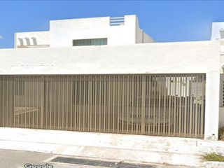 LINDA CASA PARA INVERTIR O VIVIR CON TU FAMILIA EN YUCATAN