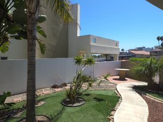 CASA CICECE 2 REC SIN MUEBLES, MARINA CORAL PRIVADA
