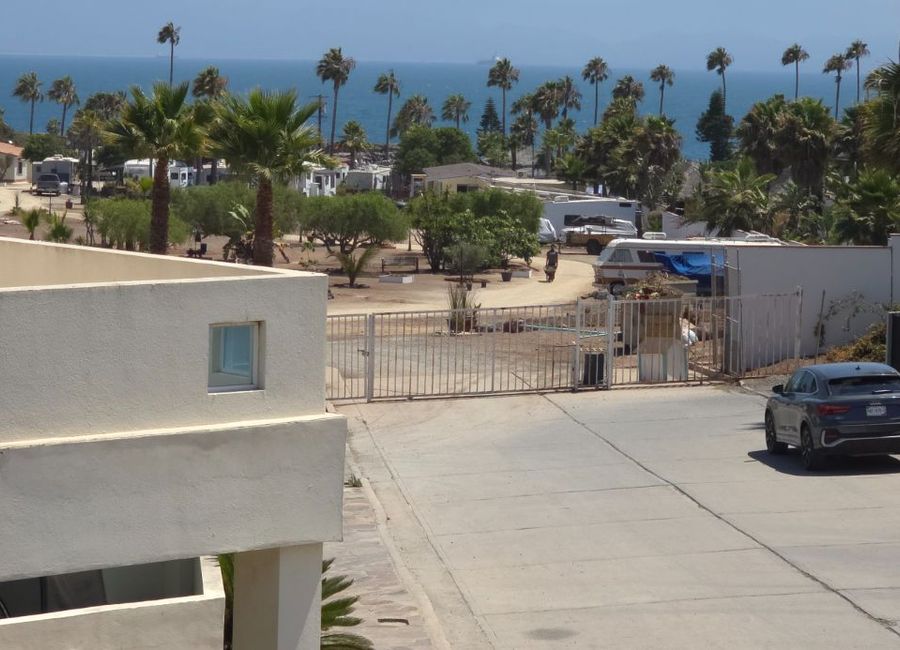 place photo 27