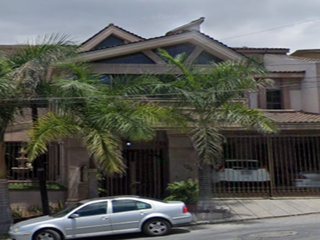 HERMOSA CASA EN MONTERREY NUEVO LEON