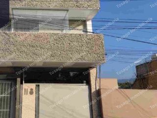 Edificio Comercial (excelente oportunidad )