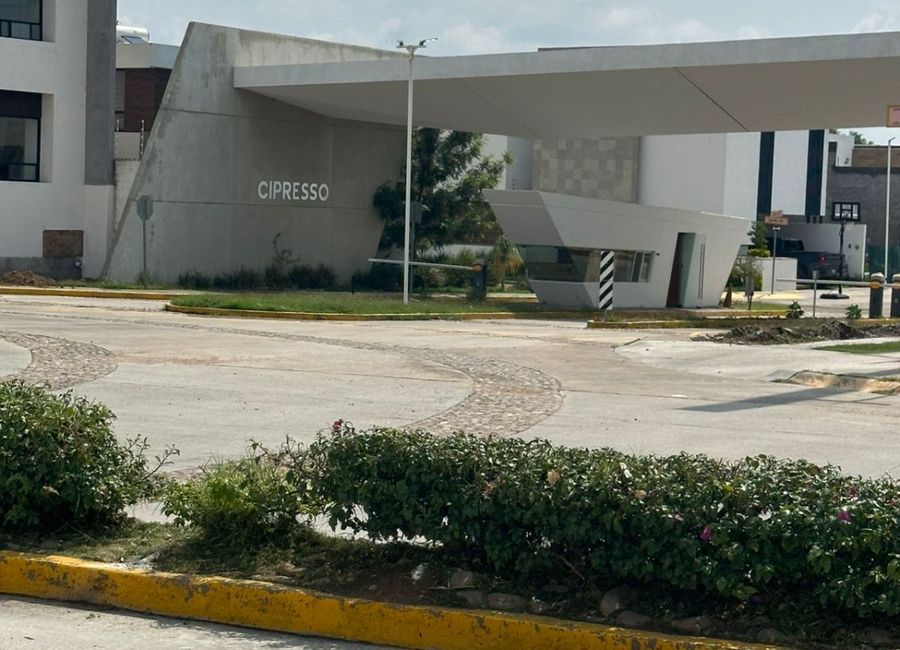 place photo 2