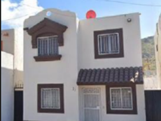 ******CASA DE RECUPERACION BANCARIA******NO CREDITOS******