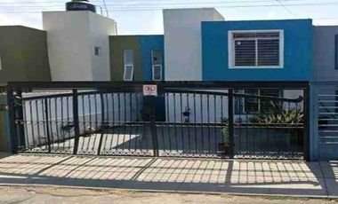 La casa de tus sueños te espera!!!