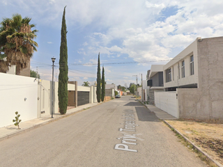 Inversión Segura y Rentable en Bienes Raíces en EL LLANO, AGUASCALIENTES