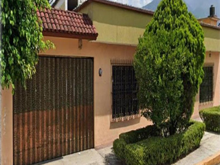 ******CASA DE RECUPERACION BANCARIA******NO CREDITOS******