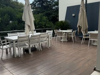 Venta PH, Florida, Álvaro Obregón, Cdmx, Vito Alessio Robles