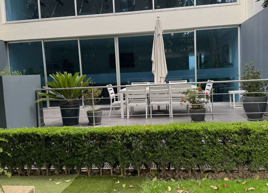 place photo 30