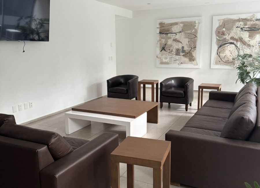 place photo 26