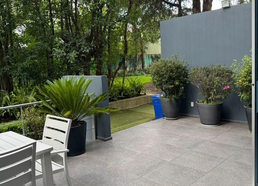 place photo 28