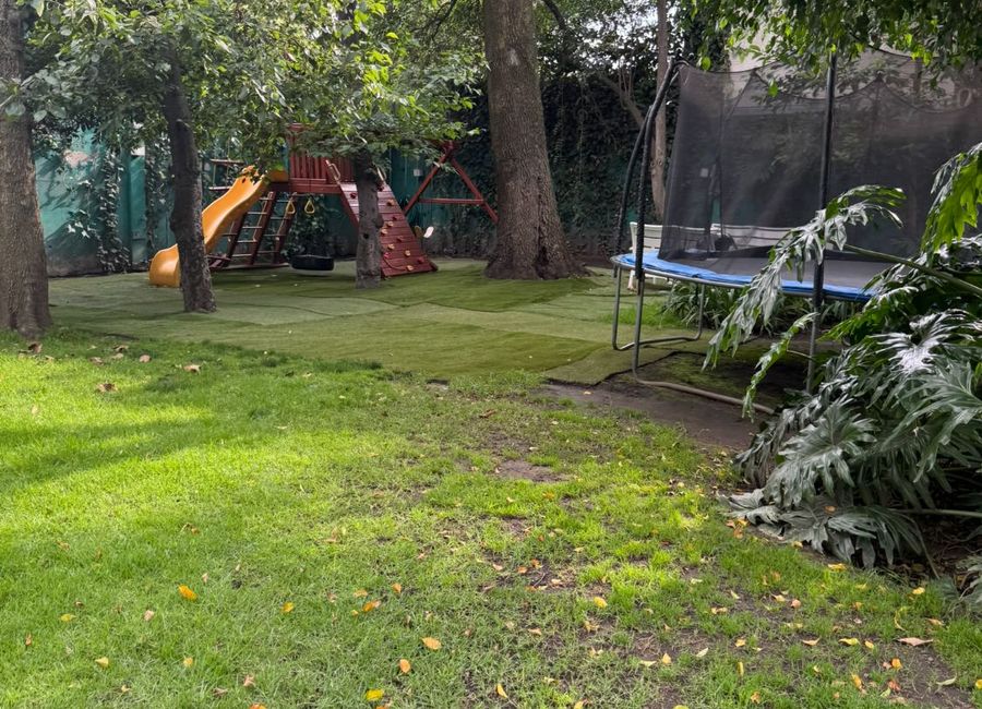place photo 33