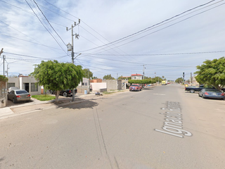 Casa en  CALLE IGNACIO RAMIREZ 240 VALLE PARAISO COMONDÚ COMONDU, BAJA CALIFORNIA SUR ✨🏡