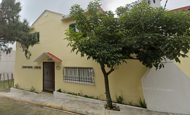 ¡Oportunidad! Casa en Venta en Cuernavaca, Mor. – No créditos