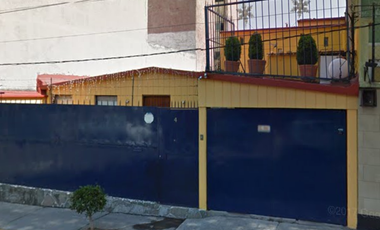 Casa en Venta Cuernavaca, Morelos. – No créditos